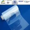 China FEP tape-casting film , FEP extrusion film, FEP single-layer film 0.025-0.25mm wholesale