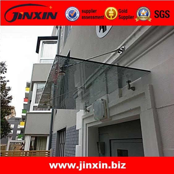 JINXIN 304 316 encaixes do dossel do produto de qualidade de aço inoxidável