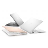 China Dell XPS PC Laptop Computers , 13 Inch Powerful Personal Computer Laptop on sale