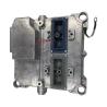 China E320D Excavator Electrical Parts C6.4 C6.6 C4.2 C4.4 Engine Controller Computer Board 331-7539 wholesale