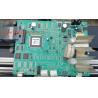 China Infinity 85 Cutter Plotter Parts , PN 92642003 Pca Idc Board wholesale