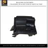 2011 Chevrolet Cruze Plastic Air Intake Cleaner Air Filter Box