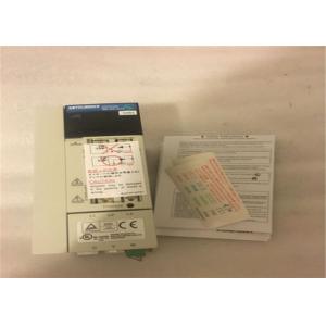 China MR-J2S-40CP-S084 Industrial Servo Drives MELSERVO Instruction Manual wholesale