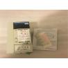 China MR-J2S-40CP-S084 Industrial Servo Drives MELSERVO Instruction Manual wholesale
