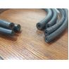 China R404a Refrigerantion Hose Type E SAE J2064  R404a A/C Hose Carrier| Thermo King refrigerant R404A hose wholesale