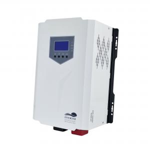 UL 500w 1000w 1200w 2000 Watt Solar Inverter Pure Sine Wave Power Inverter 12v 220v