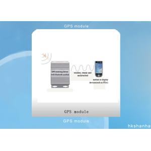 China Módulo de GPS do módulo de Bluetooth Wifi supplier