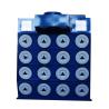 China Core Pump Component for Energy Mining Chity Large Air Volume Single ESP Dust Collector wholesale