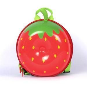 China OEM Kawaii sac à dos personnalisé pour enfants d'âge préscolaire avec dessin animé wholesale
