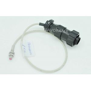 China Peças da velocidade da faca do Assy do sensor para o cortador S91 S93 S97 Gt7250 Gt5250 78308000 wholesale