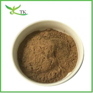 Green Coffee Bean Extract Powder 50% Chlorogenic Acids Powder Green Coffee Powder