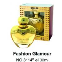 Fashion Glamour  perfume