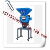 China High quality Measuring mixing machine gravimetric blender weight wensor mixer supplier good price wholesale
