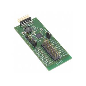 China MAX11300SYS1 Solutions intégrées PIXITM programmable ADC/DAC Conseil d'évaluation de l'acquisition de données wholesale