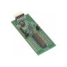 China MAX11300SYS1 Solutions intégrées PIXITM programmable ADC/DAC Conseil d'évaluation de l'acquisition de données wholesale