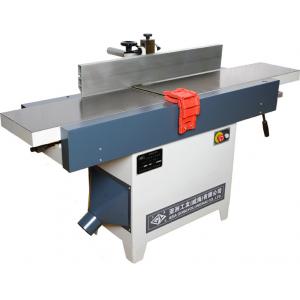 China 5600r/Min Dado Jointer Woodworking Machine MB523F MB524F supplier