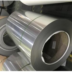 Inox Plate Brushed Stainless Steel Sheet Deep - Drawing Bending Strong Toughness
