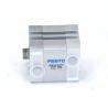China ADN-32-40-A-P-A 536274 FESTO Compact Cylinder Stroke 25mm Piston Diameter 32mm Piston Rod Thread M10x1.25 wholesale