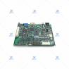 China SH4PCI FUJI NXT I CPU BOARD smt spare parts fuji smt machine smt machine parts wholesale