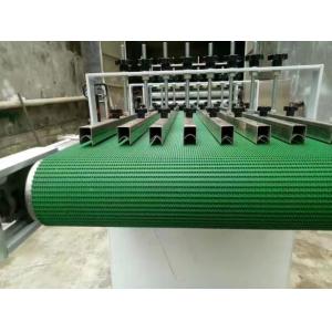 220V 15kg/H Medical Cotton Ball Making Machine corrosion resistant