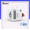 China Upgrade Your Production Line with CPP Facial Tissue Paper Making Machine wholesale