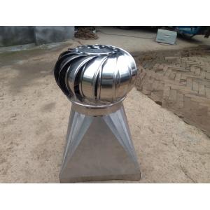 Hot Collections Rotary Industrial ventilation fan with specialized product