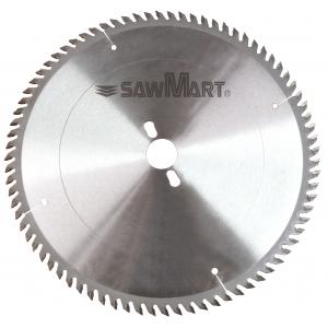 China T.C.T saw blades for cutting chipboard and wood floor supplier