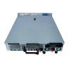 Powerful R740XD Server With 12*3.5/6226R*2/64G 3200*8/480G*2 16T SATA*10/H730P/57416