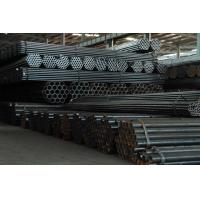 China ERW PIPE CONVEYER BELT PIPE on sale