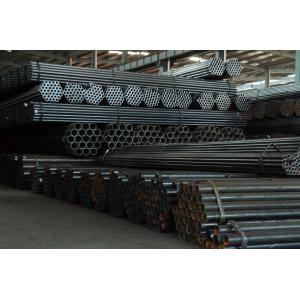 ERW PIPE CONVEYER BELT PIPE