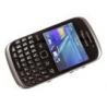 QWERTY keyboard mobile phone Blackberry 9320