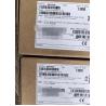 China ストック 48 ポート POE 機能のイーサネット スイッチ オリジナル S5735-L24P4XE-A-V2 スイッチ 4*10GE SFP 2*12GE スタック ポート wholesale