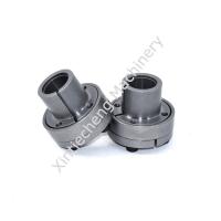 China Opening Z11 Shaft Hub Locking Devices Expandable Hub 42CrMo4 on sale