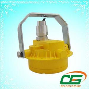 China IP67 Outdoor WF2 LED 20 W Explosion Proof Light G4 AC 130V With 2000 Lumens supplier