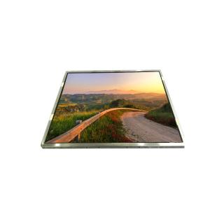 China LTM170E8-L02 17,0 дюймовая ЖК-панель для настольного монитора supplier