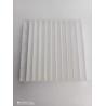 China Cabin Air Filter with OE NO. 87139-BZ010 Made from Imported Filter Paper and White Fibre for Perodua Alza Bezza Axia Aruz wholesale
