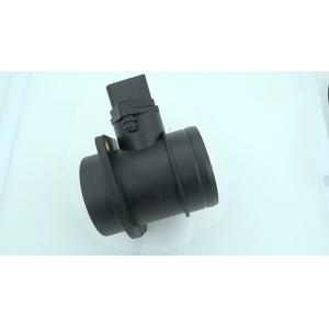 China Professional Car Air Flow Meter 06A906461A For Skoda 0280218002 0280218003 supplier