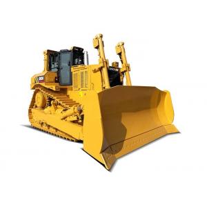 China Construction Earth Moving Equipment 350hp supplier