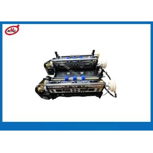 China ATM機械部品 ウィンコー・ニックスドルフ DN DU ディスペンサー ユニット 1-2 TMS CMD V6 01750311477 1750311477 supplier