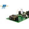Barcode 2D Scan Engine Embedded Module USB TTL RS232 For IoT Project CE RoHS