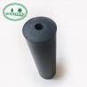 China Black Copper Nitrile Rubber Insulation Tubee For Air Conditioning wholesale