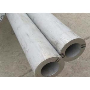 AISI 309 Stainless Steel Seamless Tube With Polished UNS30900