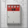 High Nitrogen Analyzer Small Nitrogen Generator N₂ Generator Laboratory Nitrogen Generator for Lab Flow Rate 33-50 Ml/min