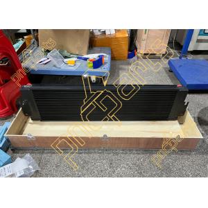D8R 234-8945 Oil Cooler Hydraulic For Komatsu Track Tractor China Vendor
