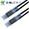 17AM023A5 Protector térmico 5AP 8AM Termostato bimetal 17am037a5
