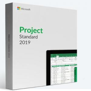 2019 License 1 PC Download Microsoft Office Activation Key