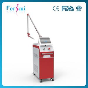 China q switch laser machine tattoo removal laser equipment tattoo laser machines for sale uk supplier