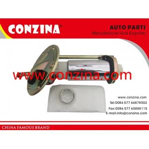 China 96350078 electrical fuel pump use for daewoo nexia cielo high quality supplier