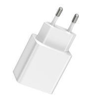 OCC 18W Quick Charge 3.0 Wall Charger One Port AC 100-240V Input