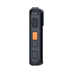 China 4G WiFi Mstar Dispositivo de cámara portátil con capacidades de almacenamiento 16G 32G 64G 128G 256G 512G Adecuado para tareas de inspección de campo wholesale